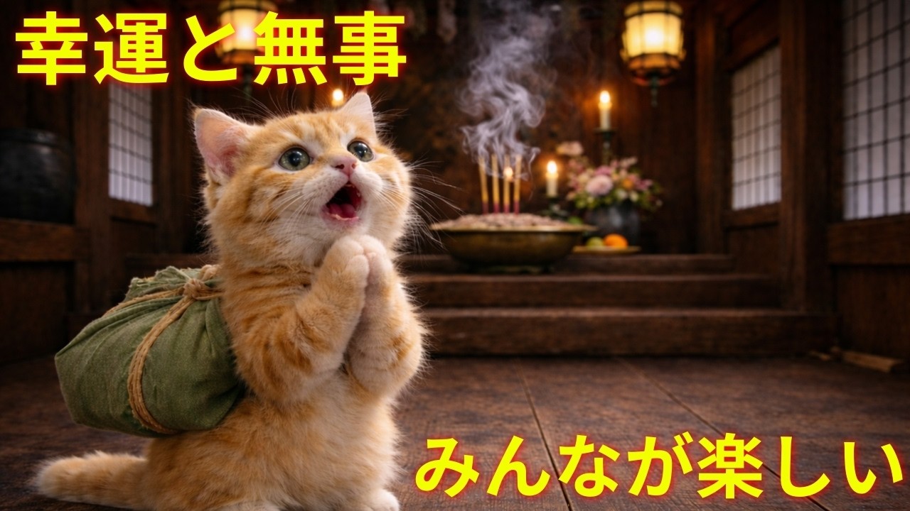 【ももたろ 家族】里山で学ぶ和紙づくりの暮らし
