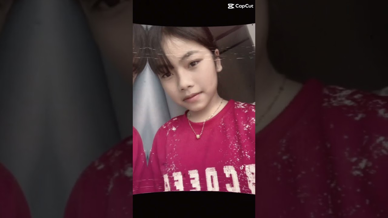 hàng hiệu kh cần gt 😒