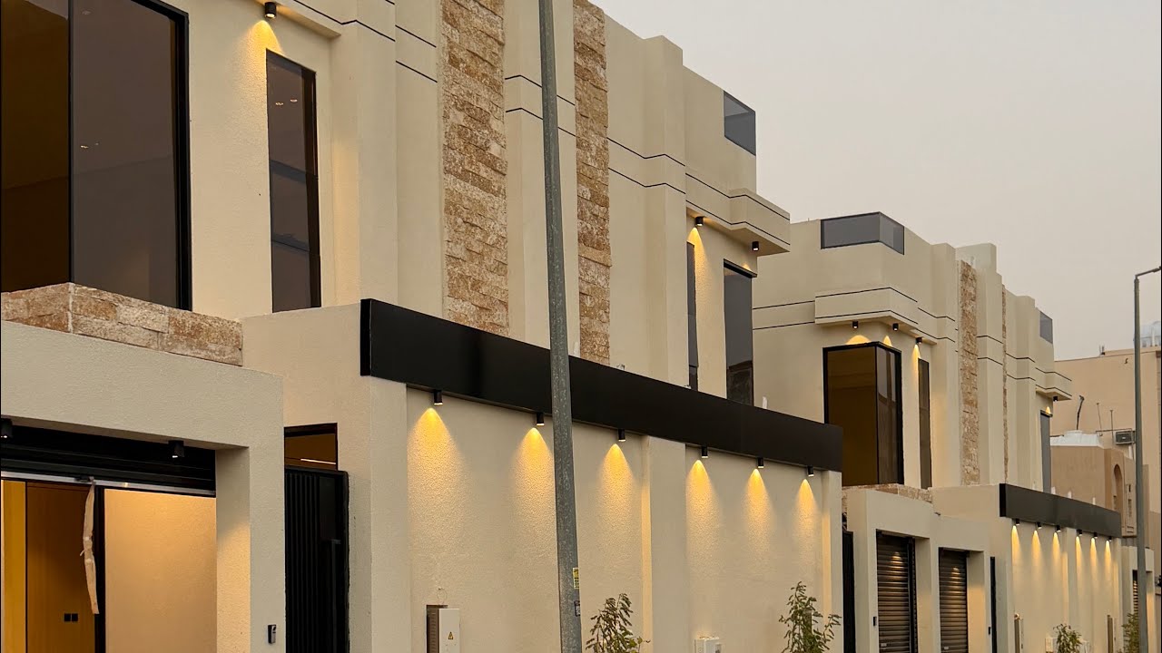 دبلكسات حي العزيزية مساحة 200 متر السعر 850 الف الاحساء تواصل 0501909979
