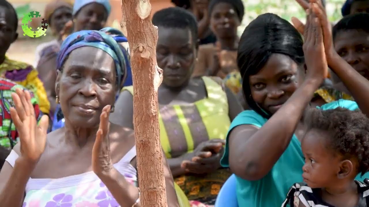 Nos mutuelles de solidarité | Secaar