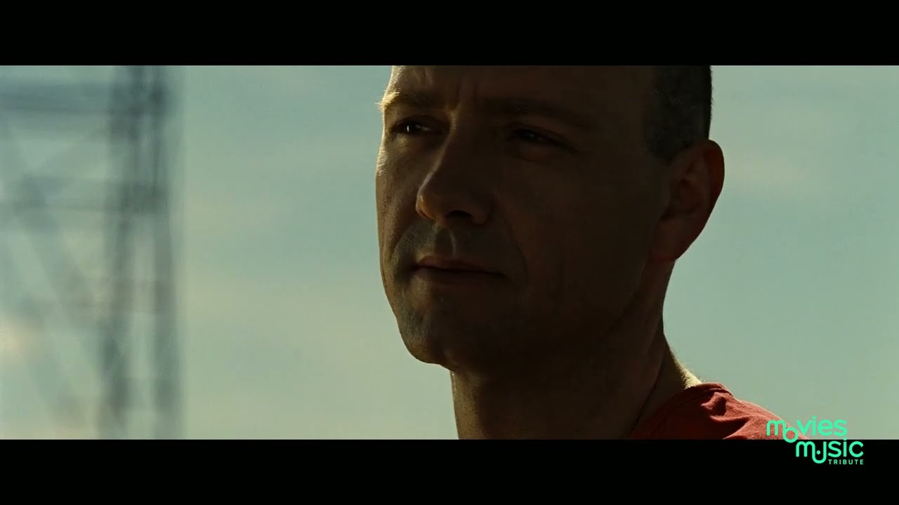 Nine Inch Nails - Closer (Precursor Remix) (OST Se7en).