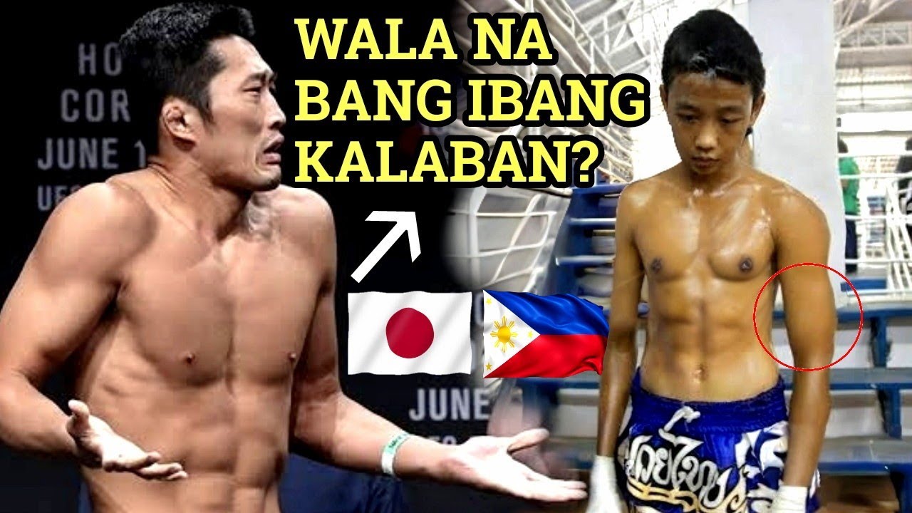 HAPON🇯🇵❗ WINALANG KWENTA AT MINAHINA ANG BATANG PINOY🇵🇭❗AYUN BUGBOG MALALA INABOT BUTI NA...