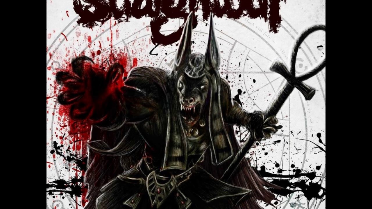 Straightout - Anjing Neraka [Indonesia] [HD]