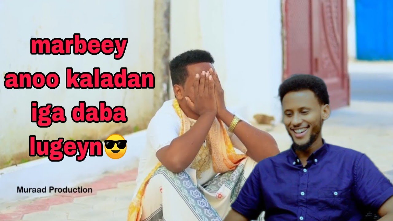 NABSI😭 FALANQEYNTA DHAANTO CUSUB BY ABWAAN NUUR!! NEW VIDEO 📸