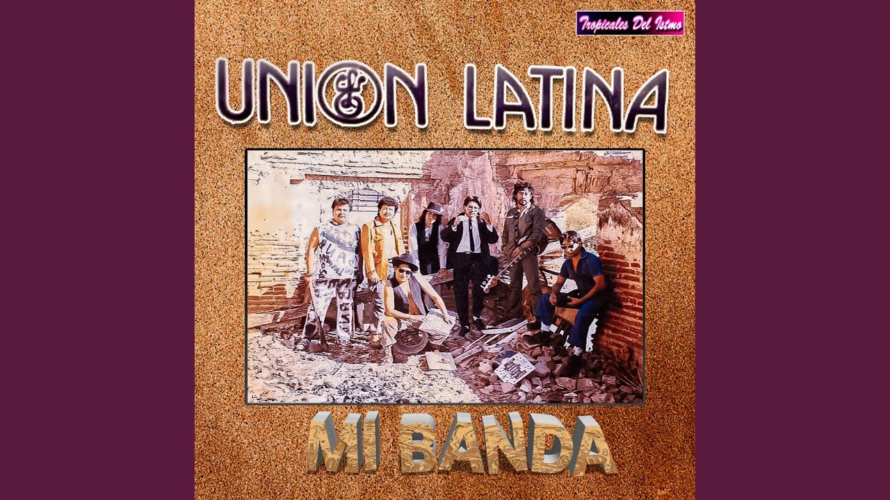 Mosaico Eléctrico / Cumbia Caletera / Juanita Bonita / Tres Perlas / Tren de Seis /