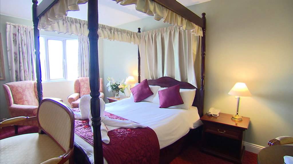 Dooley's Hotel Waterford