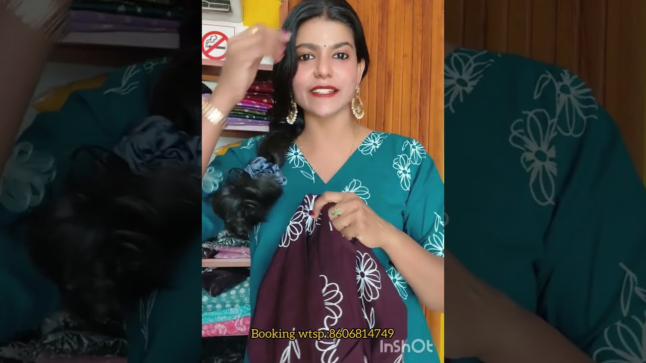100% cotton designer cordset  Casual collection! Booking wtsp :8606814749