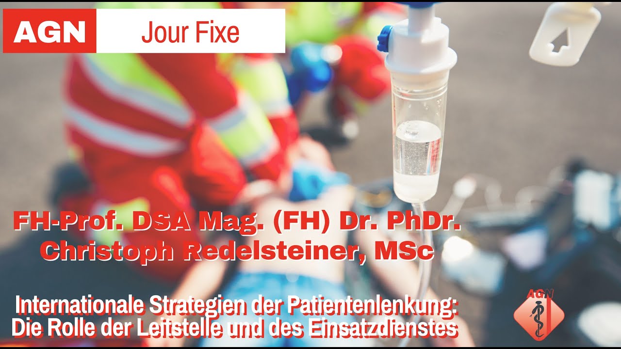 Jour Fixe 10/2025: 