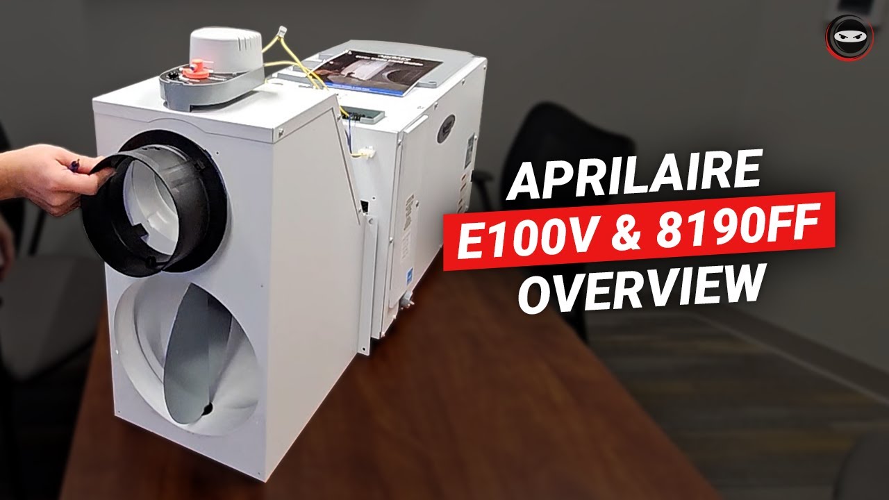 Is Your Dehumidifier STRUGGLING in Cold Weather?