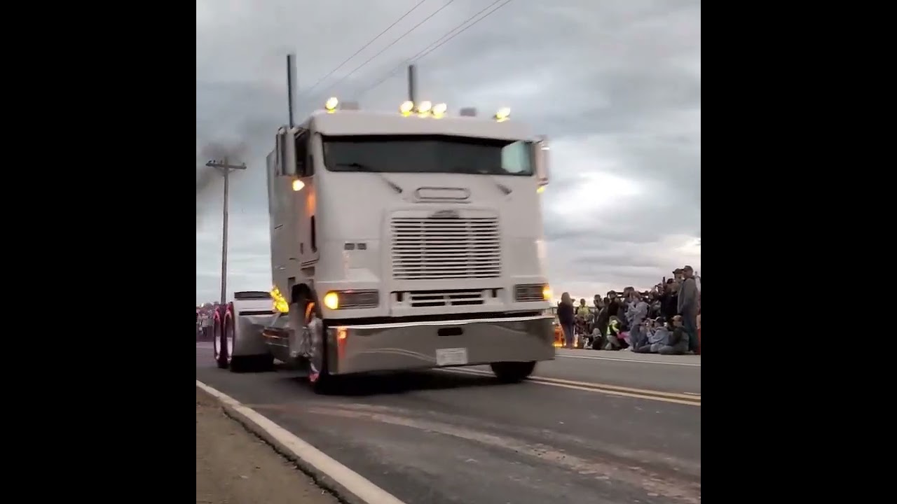 STOP Buying Wrong Trucks for Your Business!
