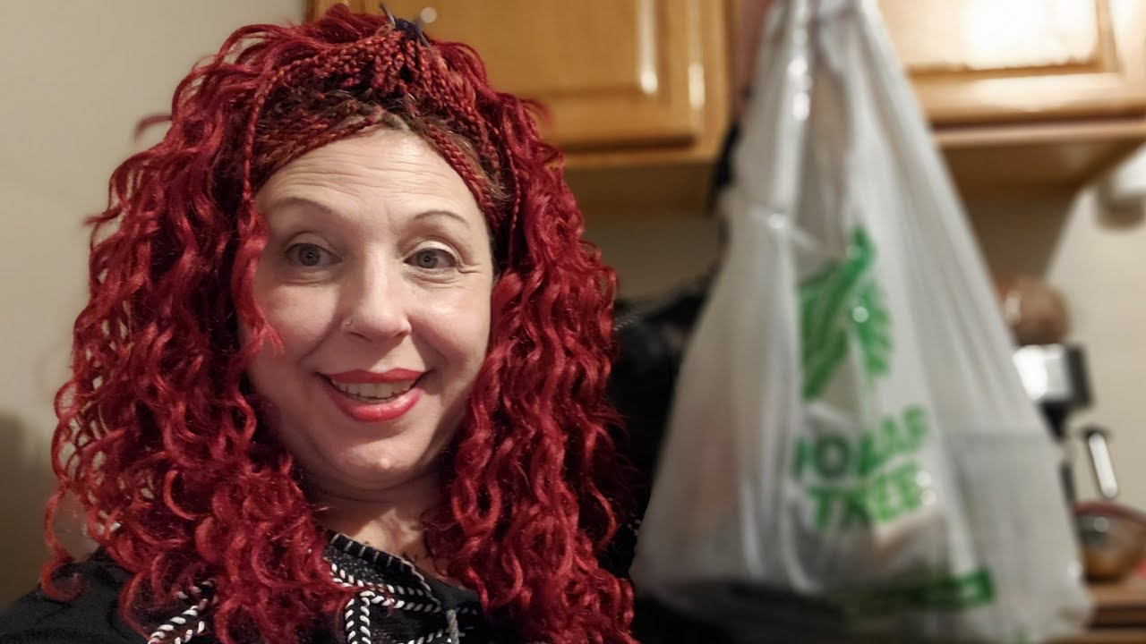 AWESOME DOLLAR TREE HAUL PLUS MY FAVORITE PENNY FINDS