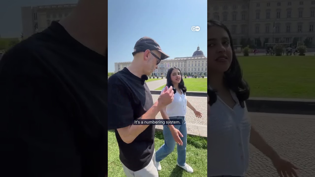 Germany vs India: Navigating cultural differences