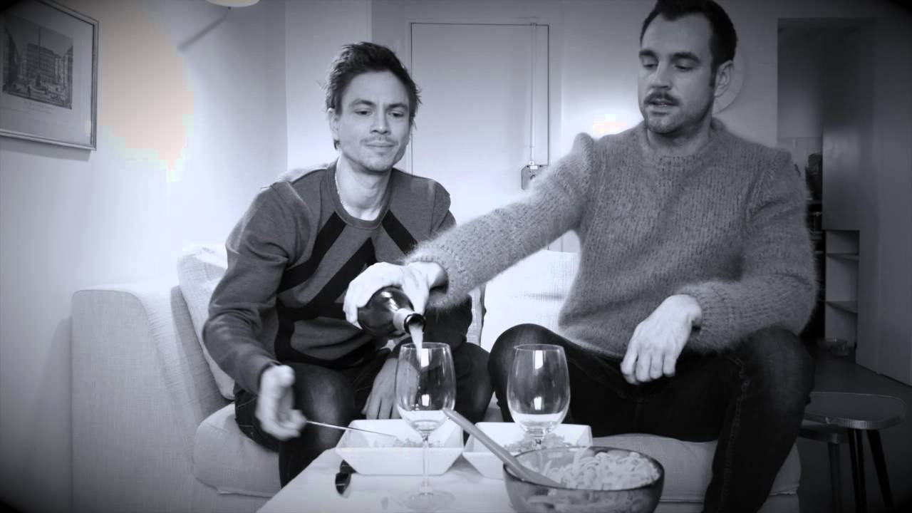 Le Choix Dans La Date