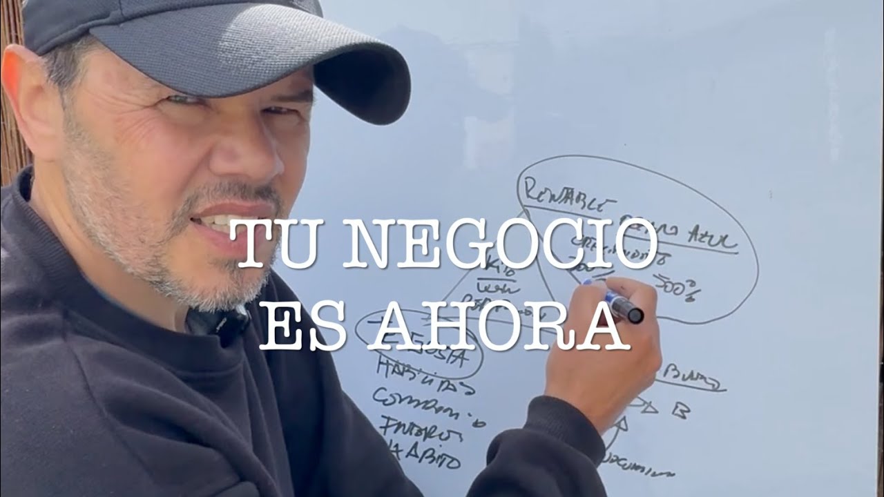 Todo sobre Reparación de Kitesurf y Wing Foil, Curso Exclusivo Online