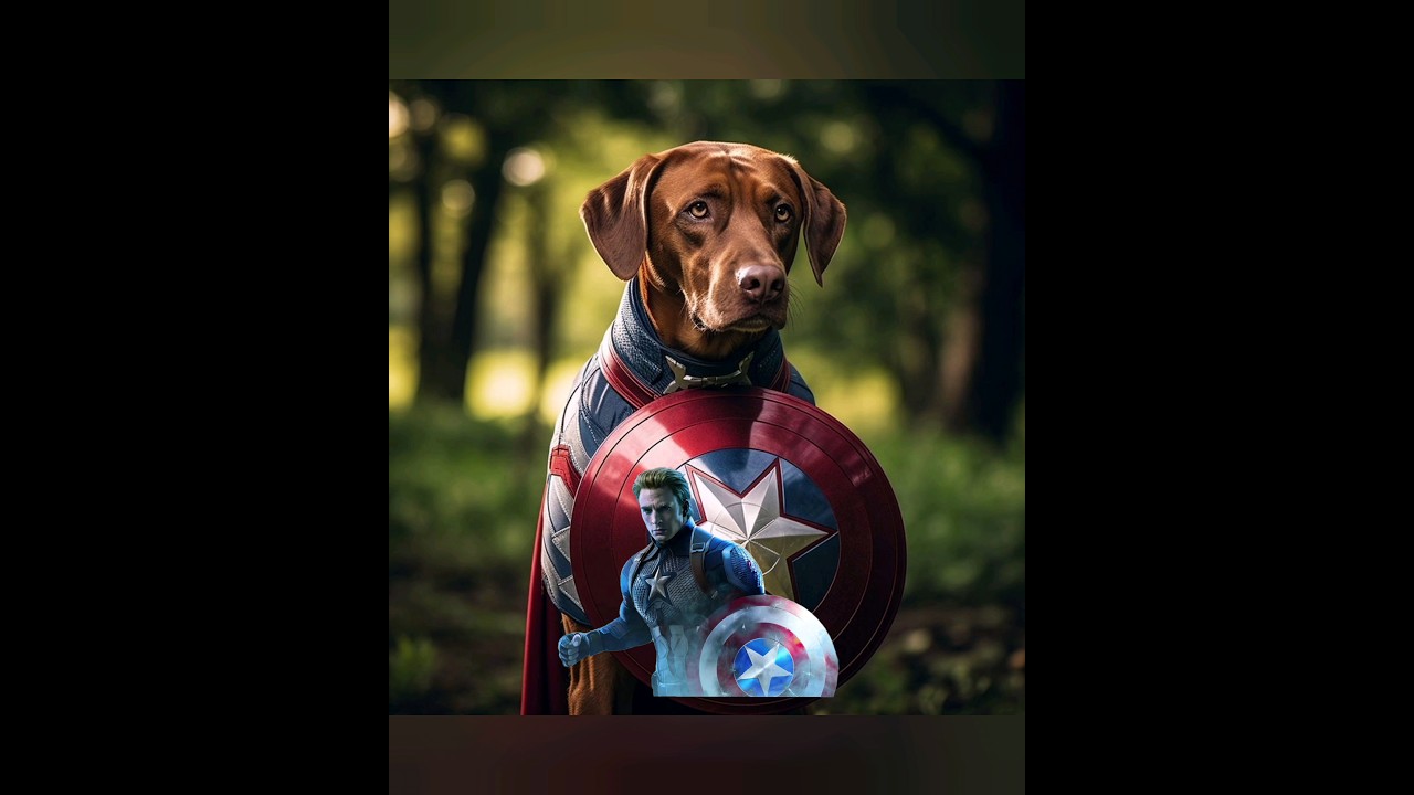 💥Avengers💥#avengres #marvel #reels #shorts #viral #video 😇❤️&zwj;🔥