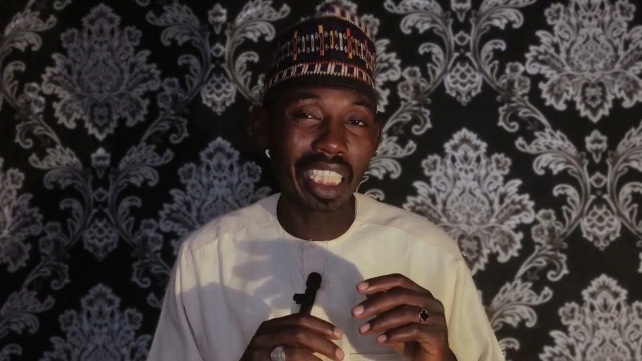 Umurni inzakazo gun fira warri masoyeyyaka