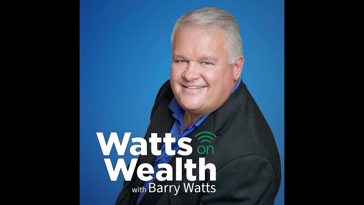066. New Retirement Reality