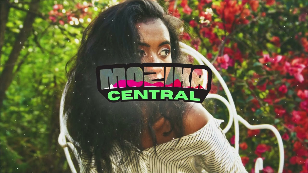 Ceis - Mougou (Audio)