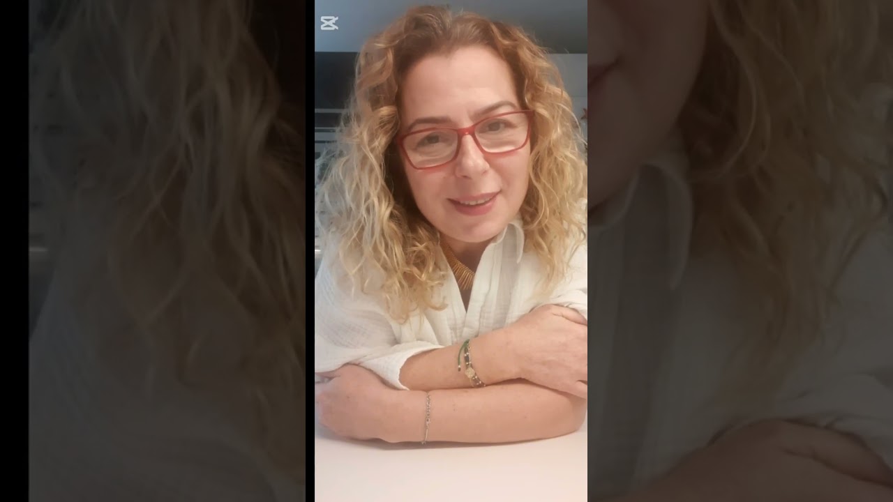Bu taş benim ayağıma neden takıldı?