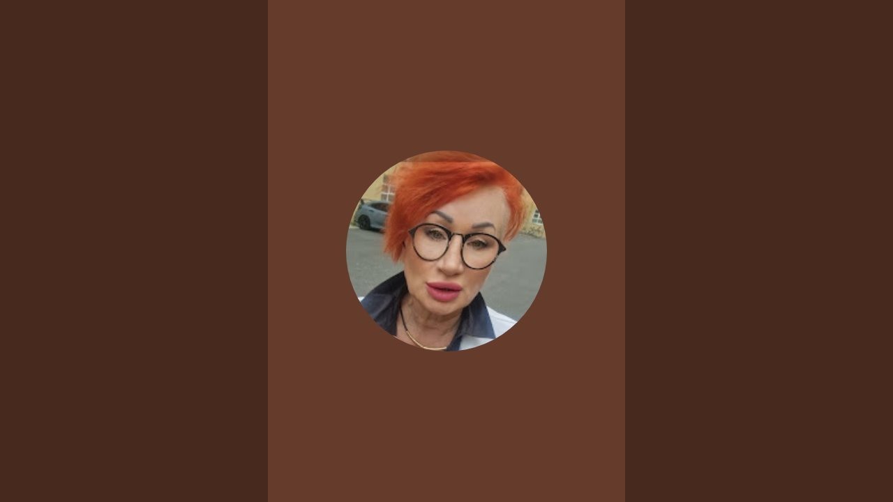 Dorota  nadaje na żywo