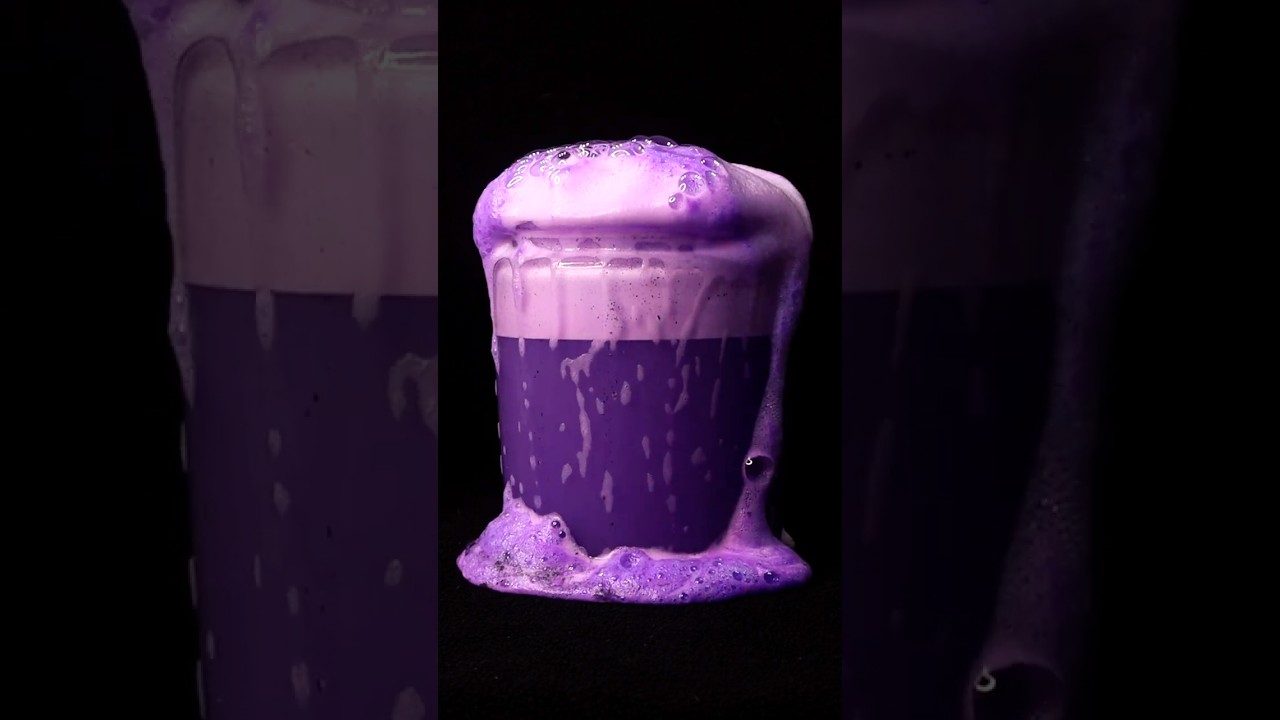 Rating Fall 2025 Lush Products ASMR 🎃🧼