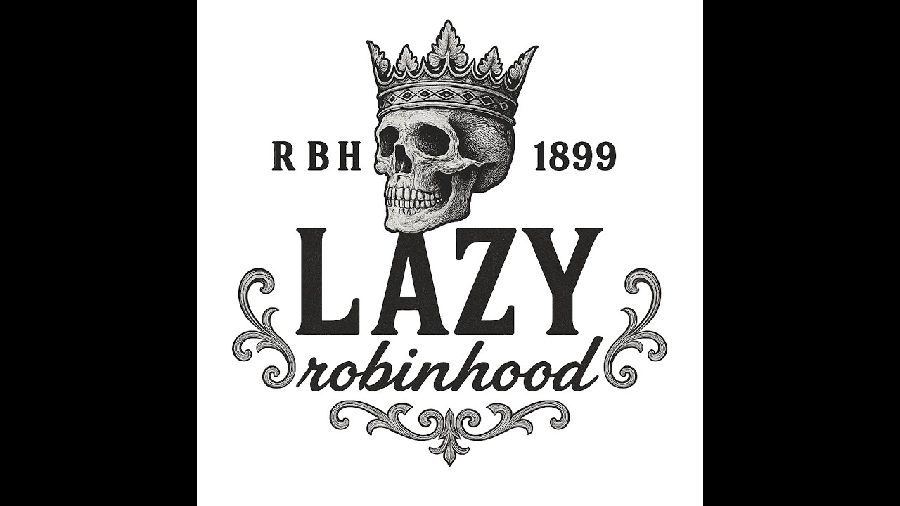TARO COMEBACK / LAZY / RBH / OASIS EP. 02