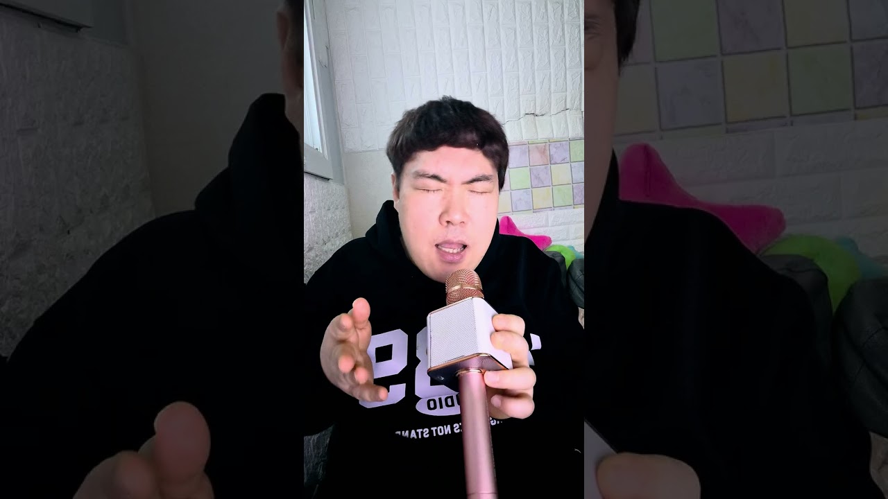 하나님 어린양