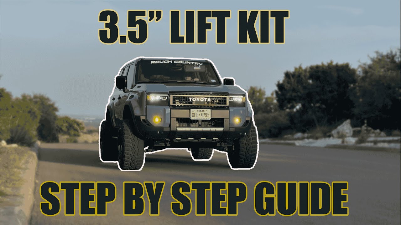 3.5