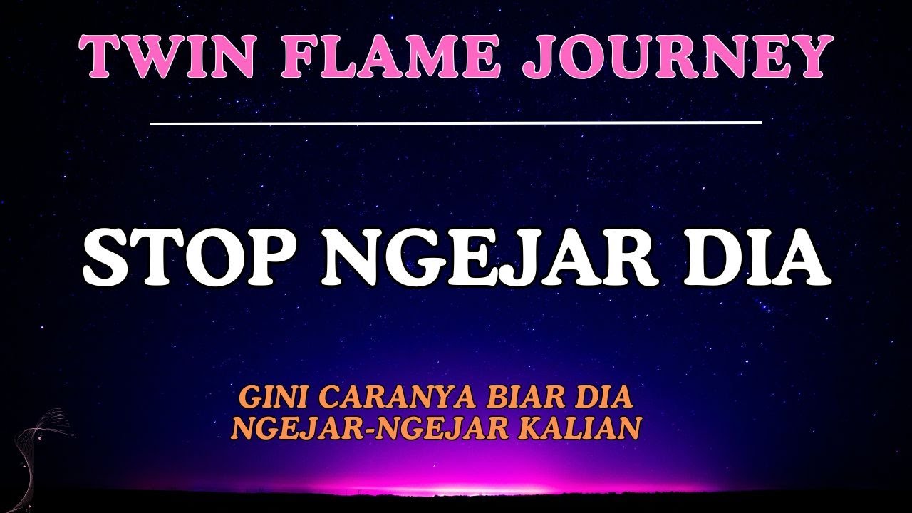 Kenapa Gairah Jiwa Adalah Kunci Penyatuan? Simak Rahasia Frekuensi Tertinggi Ini