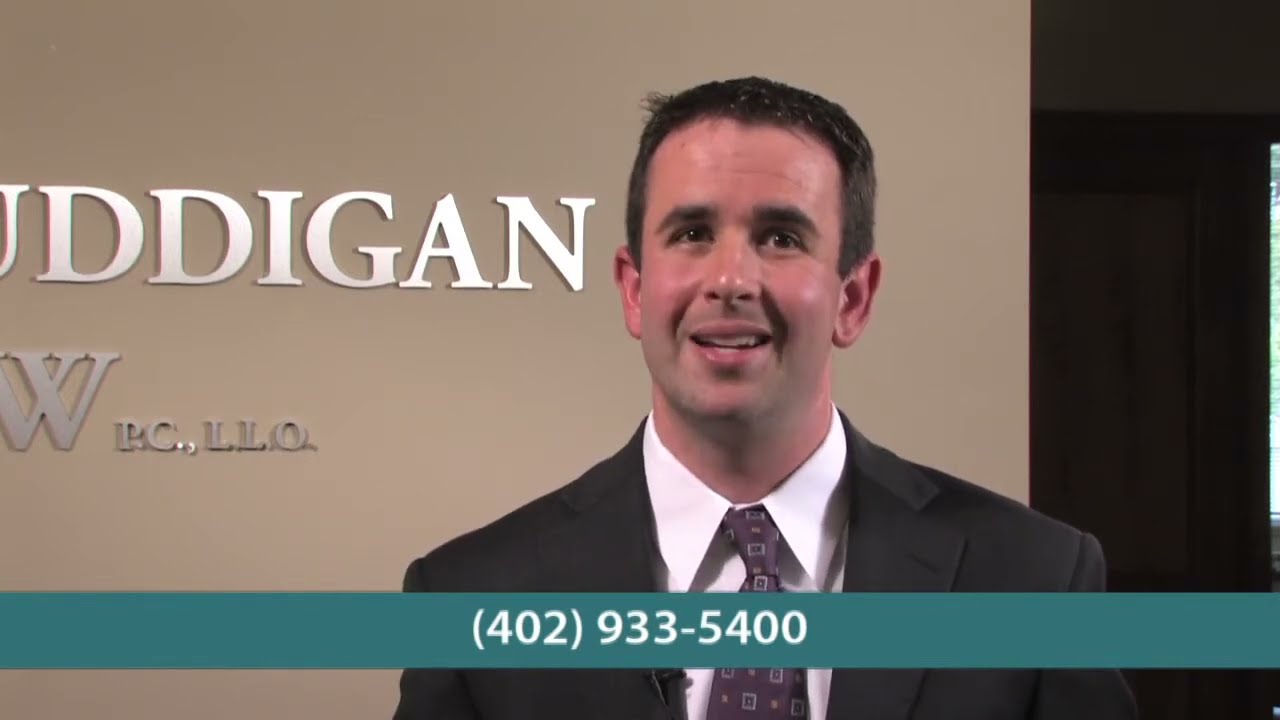 Fees in Social Security Cases are set by Social Security