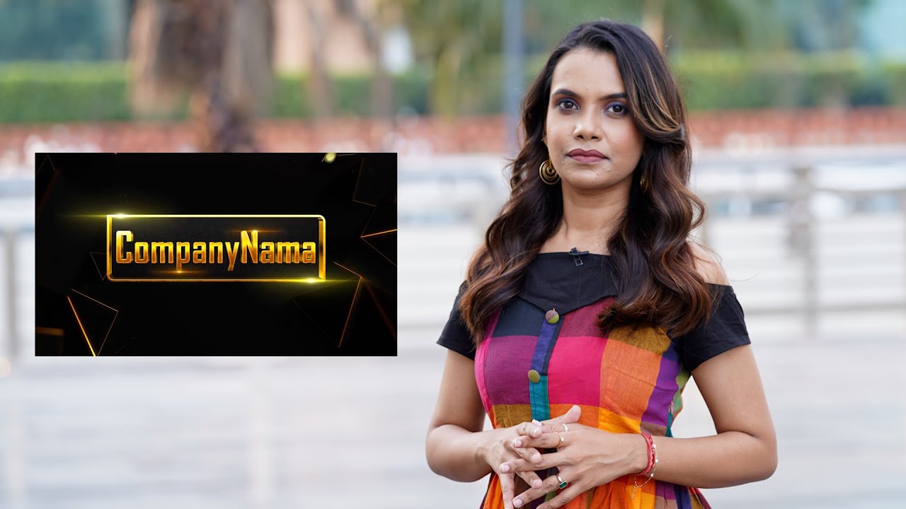 Companynama:  | Why have OYO and MakeMyTrip been penalised ? | Money9 English | Sreshtha Tiwari