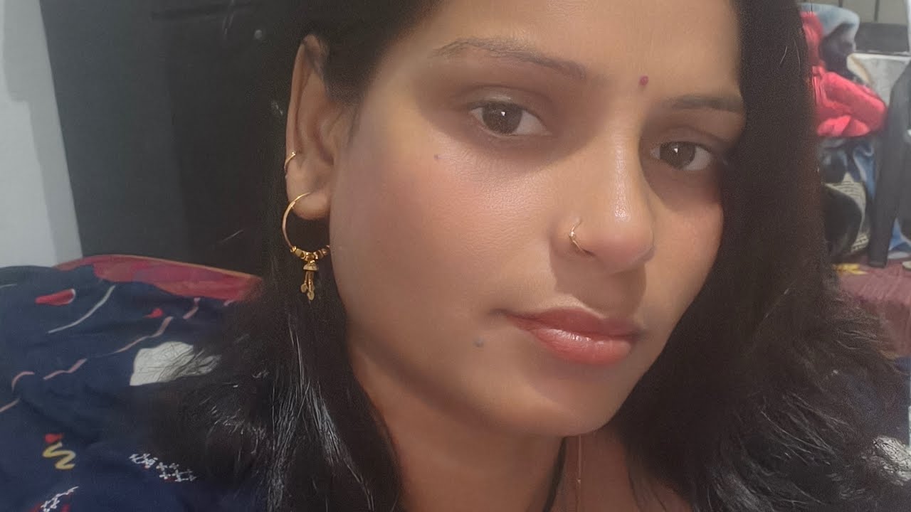 Munni Tim Tim VIogs लाइव है!बिल कम सभी को स्वागत है लाइव आ चुके हैं