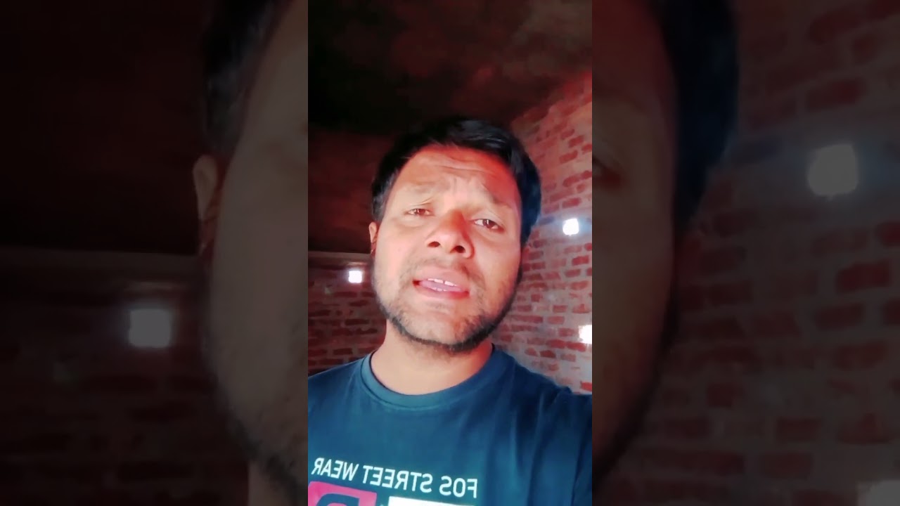 Barsat ke| mausam| me |tanhai ke alam me mai ghar se....nycc song