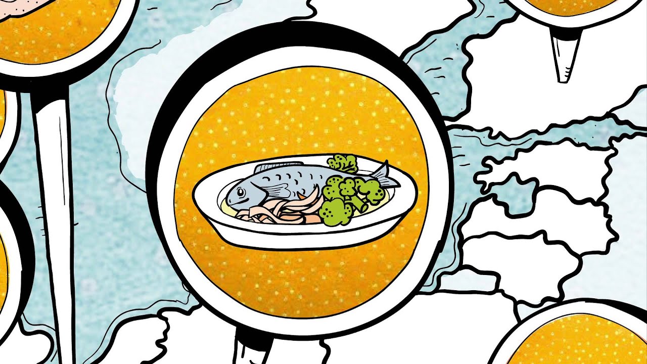 An Introduction to Allergens | Unilever Food Solutions UK