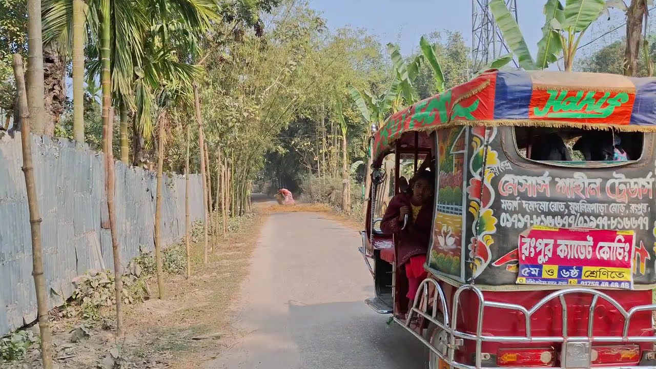 Hat Bandhobi Pa Bandhobi MonBandhobi KiDiyaBengali Viral Song | হাত বান্ধিবি পা বান্ধিবি