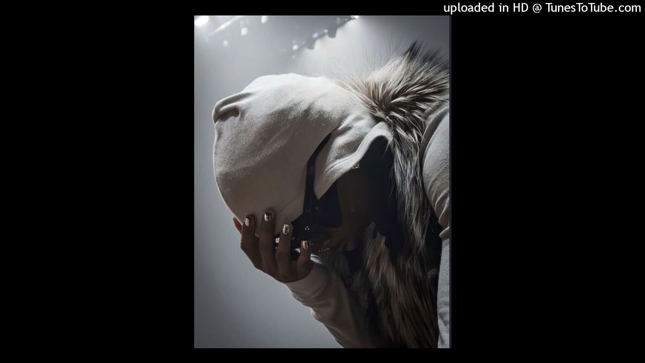 [FREE] *HARD* playboi carti + music + narr + opium type beat 