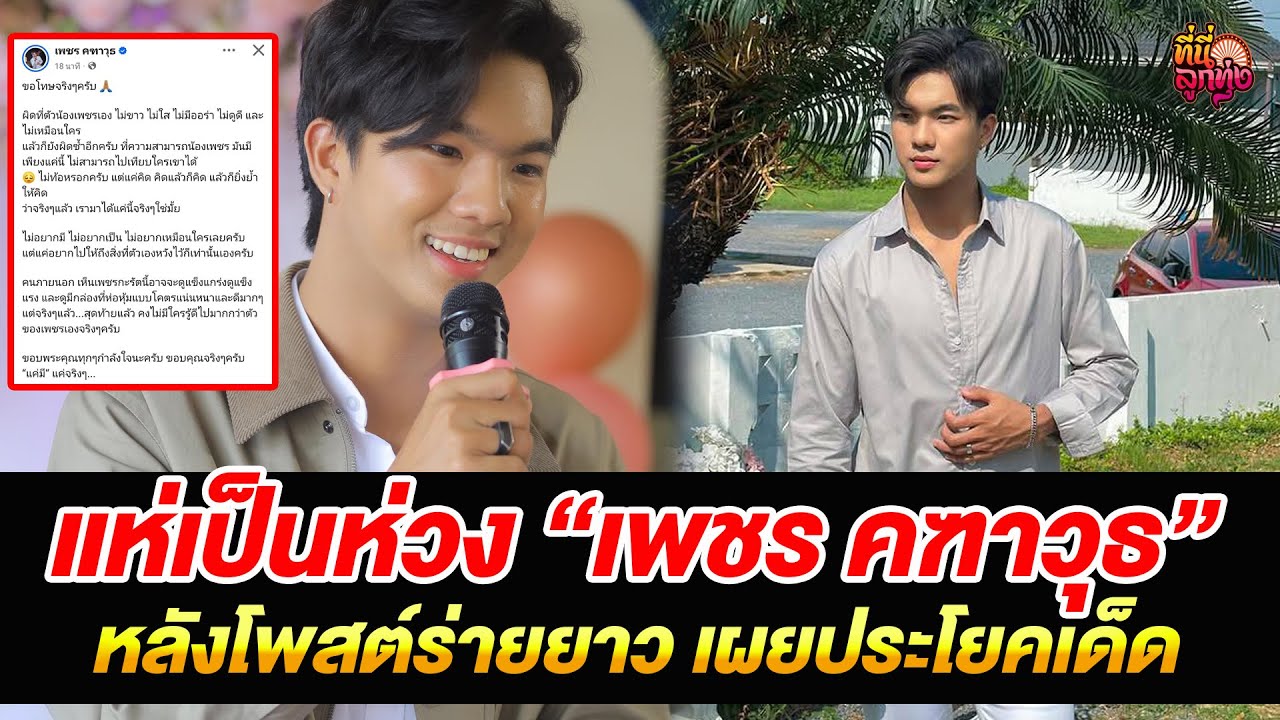 แห่เป็นห่วง 