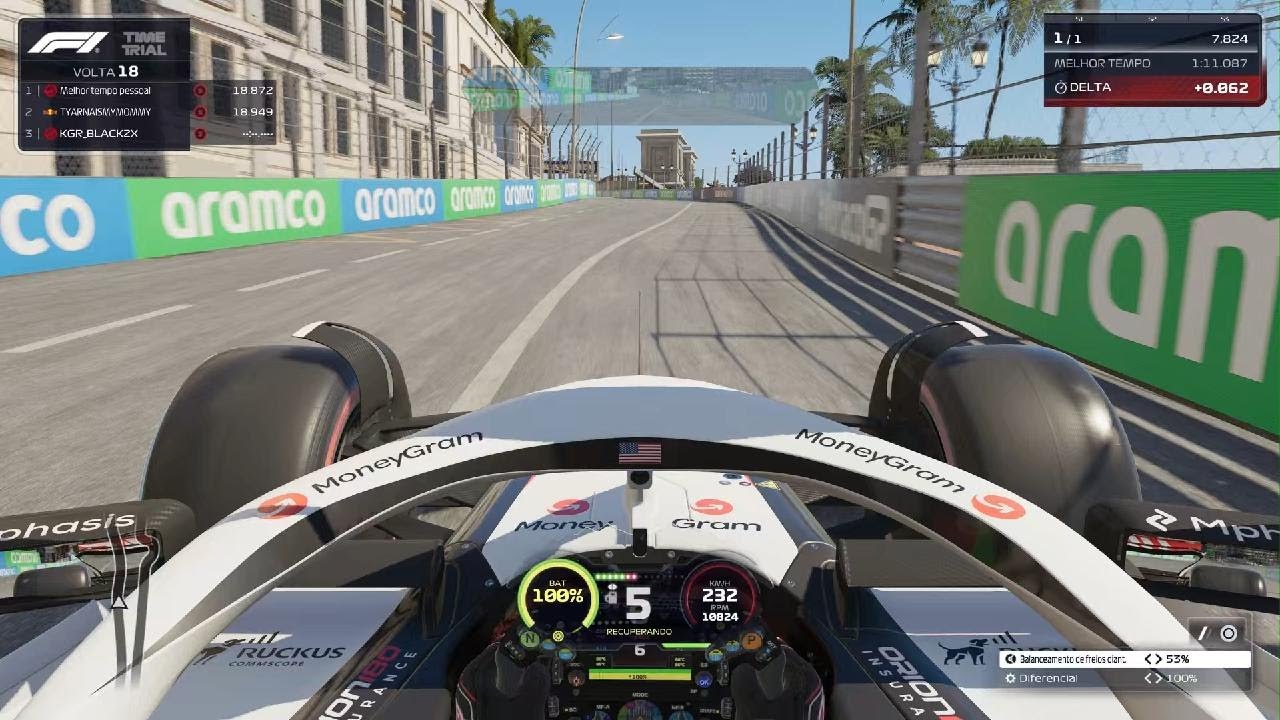 F1 25_20260216204055