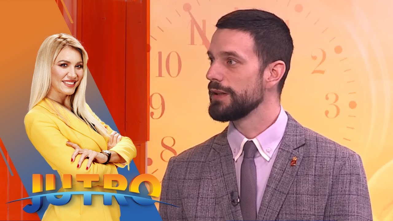 Rasprava na društvenim mrežama: Zašto majke koje ne rade šalju decu u vrtić? - JUTRO