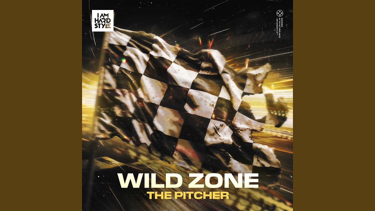 Wild Zone