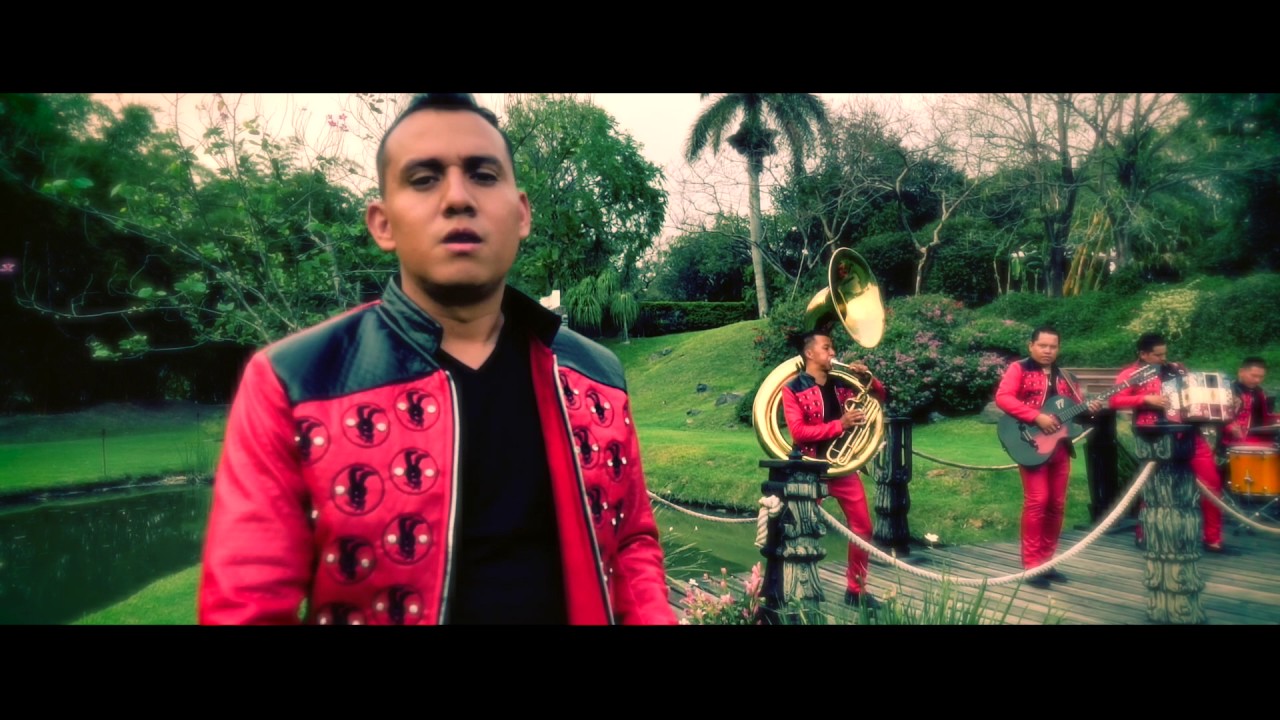 El Konejo Y Su Clika - Recuerdos De La Infancia