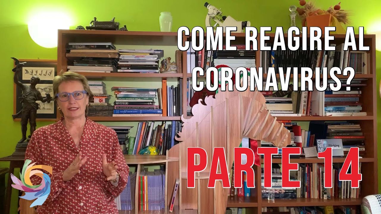 Andiamo a conoscere Carapelle Calvisio - #IlFuturoNelleNostreRadici parte 14