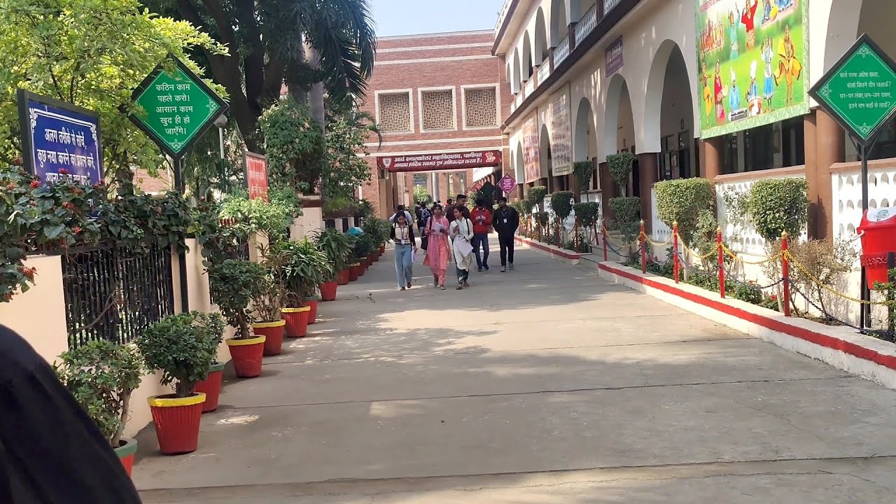 आज तो पानीपत में घूम के मजा आगया#jaibabaki #desi #vlogs #viral #india 