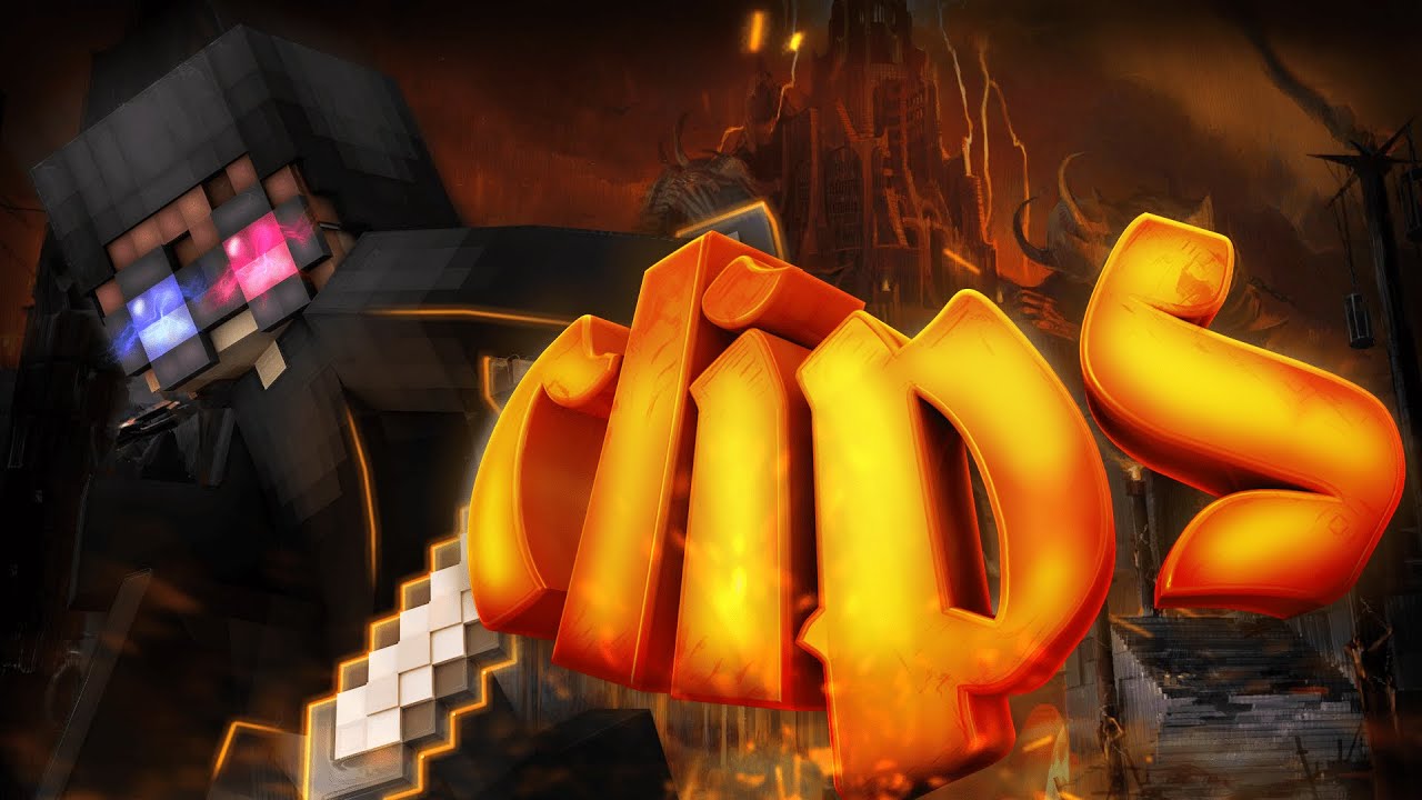 SKYWARS CLIPS 🌍