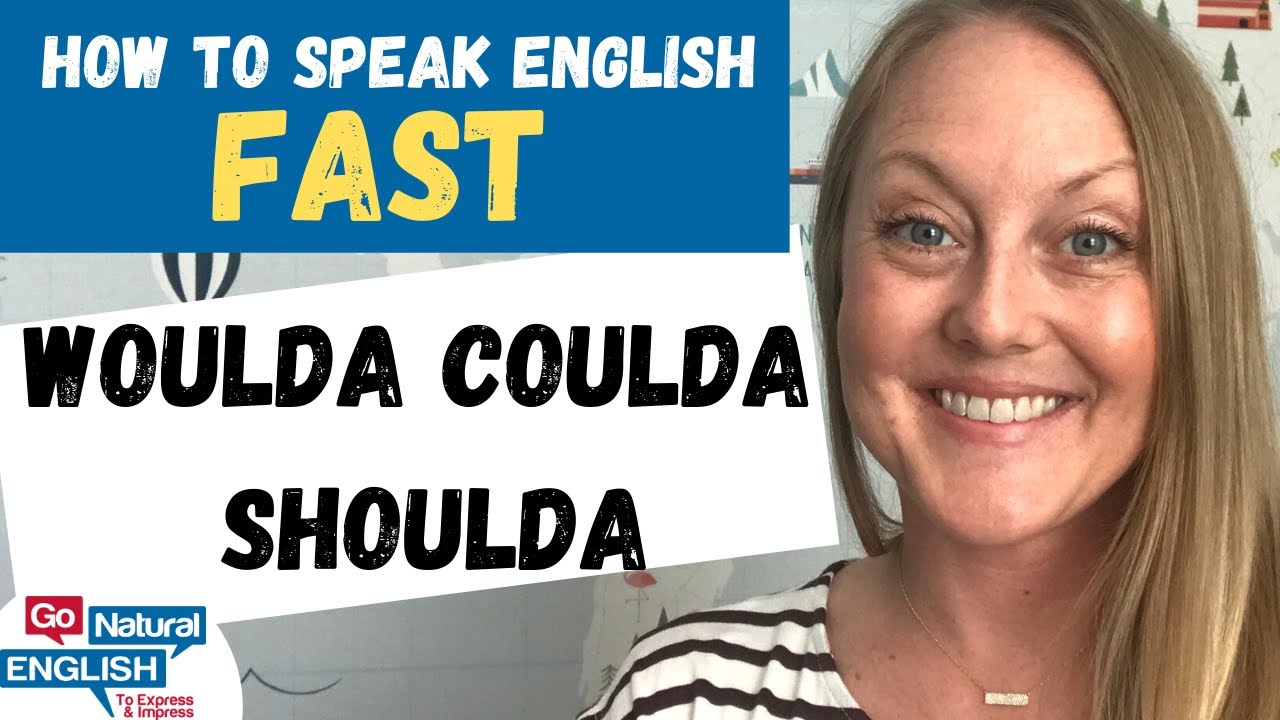 Как быстро заговорить по-английски с помощью продвинутой грамматики