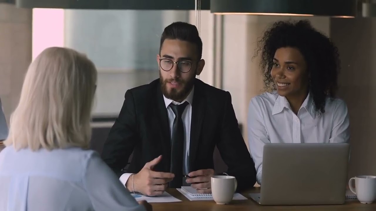 Lo que nadie te enseña sobre la etica laboral y es crucial para tu exito