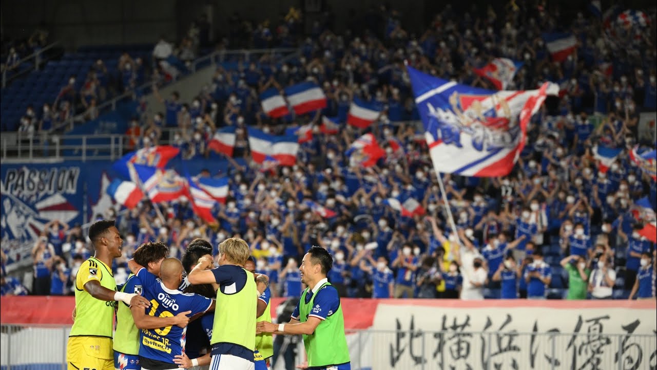 勝利後の舞台裏｜2年4ヶ月ぶりの声援をバックに6連勝！