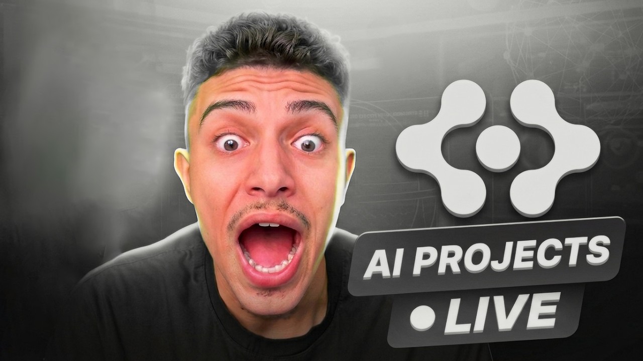 Top 4 Projects Set to Explode in the Next Bull Run