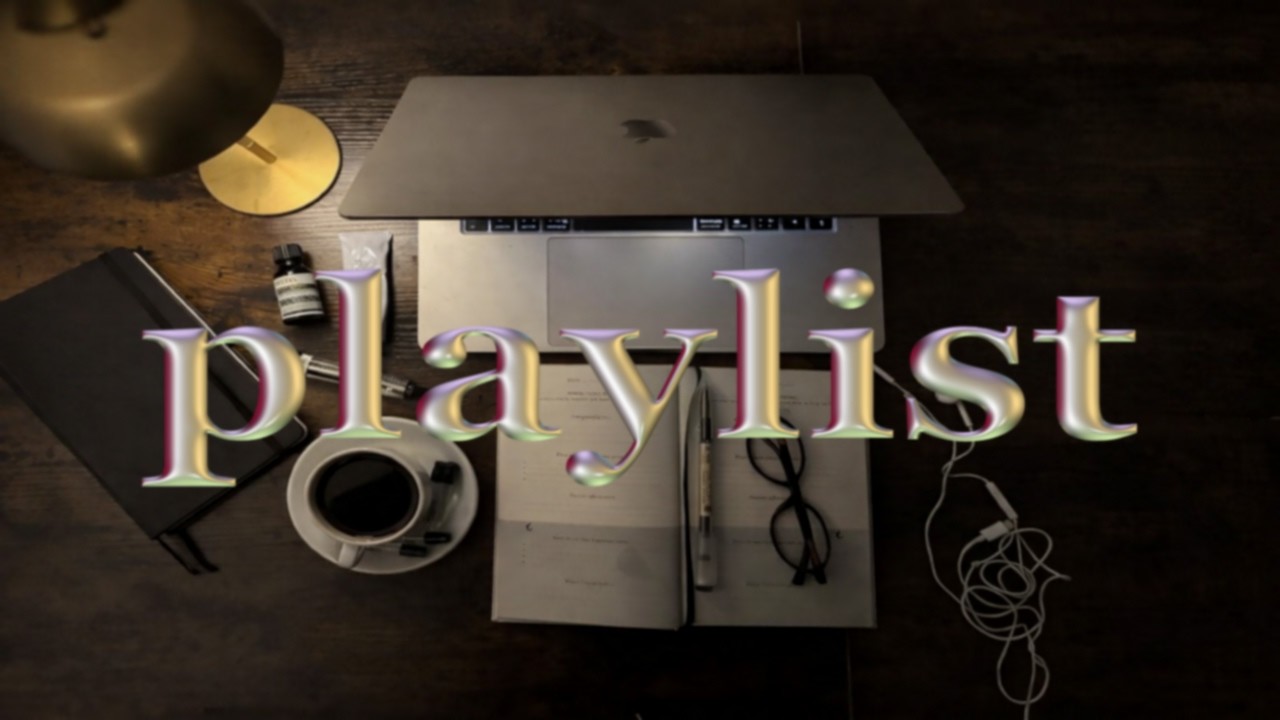 Lofi Beats to Study & Relax – 3 Hours (No Lyrics)