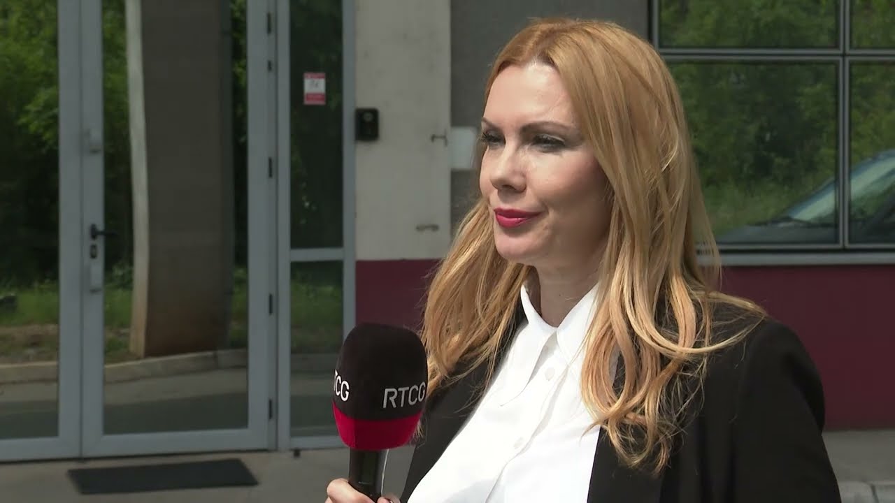 TV ZDRAVLJE - Anksiozni poremećaj